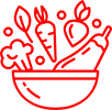 taisaochon