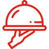 taisaochon